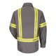 SLDTT Bulwark GREY