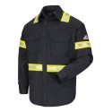 SLDTT Bulwark NAVY