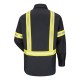 SLDTT Bulwark NAVY