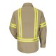 SLDTT Bulwark KHAKI