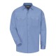 SLW2 Bulwark LIGHT BLUE