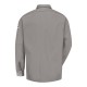 SLW2 Bulwark GREY