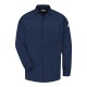 SLW2 Bulwark NAVY