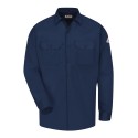 SLW2 Bulwark NAVY