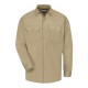 SLW2 Bulwark KHAKI