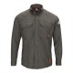 QS50 Bulwark DARK GREY