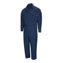 QC20 Bulwark NAVY