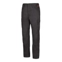 QP14 Bulwark Black - 33I
