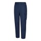 QP14 Bulwark Navy - 34I