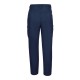 QP14 Bulwark Navy - 36I