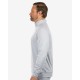 8167 Burnside Heather Light Grey