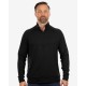 8167 Burnside HEATHER BLACK