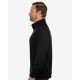 8167 Burnside HEATHER BLACK
