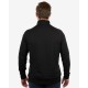 8167 Burnside HEATHER BLACK