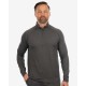 8167 Burnside HEATHER CHARCOAL