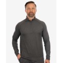 8167 Burnside HEATHER CHARCOAL