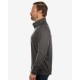 8167 Burnside HEATHER CHARCOAL