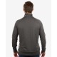 8167 Burnside HEATHER CHARCOAL