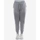 5867 Burnside Heather Light Grey