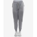 5867 Burnside Heather Light Grey