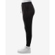 5867 Burnside HEATHER BLACK