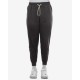 5867 Burnside HEATHER CHARCOAL