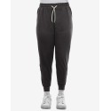 5867 Burnside HEATHER CHARCOAL