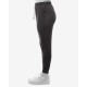 5867 Burnside HEATHER CHARCOAL