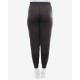 5867 Burnside HEATHER CHARCOAL