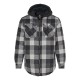 8620 Burnside BLACK/ GREY