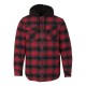 8620 Burnside RED