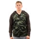 8660 Burnside Green Camo/ Black