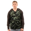 8660 Burnside Green Camo/ Black