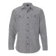 8200 Burnside HEATHER GREY