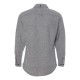 8200 Burnside HEATHER GREY