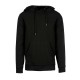 8603 Burnside BLACK