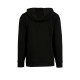 8603 Burnside BLACK