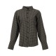 5291 Burnside GREY/ BLACK