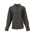 5291 Burnside GREY/ BLACK