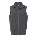 3012 Burnside HEATHER CHARCOAL
