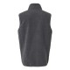 3012 Burnside HEATHER CHARCOAL