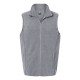 3012 Burnside HEATHER GREY