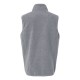 3012 Burnside HEATHER GREY