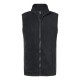3012 Burnside BLACK