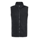 3012 Burnside BLACK