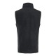 3012 Burnside BLACK