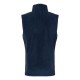 3012 Burnside NAVY