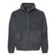 3062 Burnside HEATHER CHARCOAL