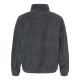 3062 Burnside HEATHER CHARCOAL