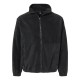 3062 Burnside BLACK